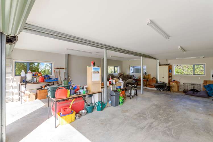 21 Crallans Drain Road Oxford_16