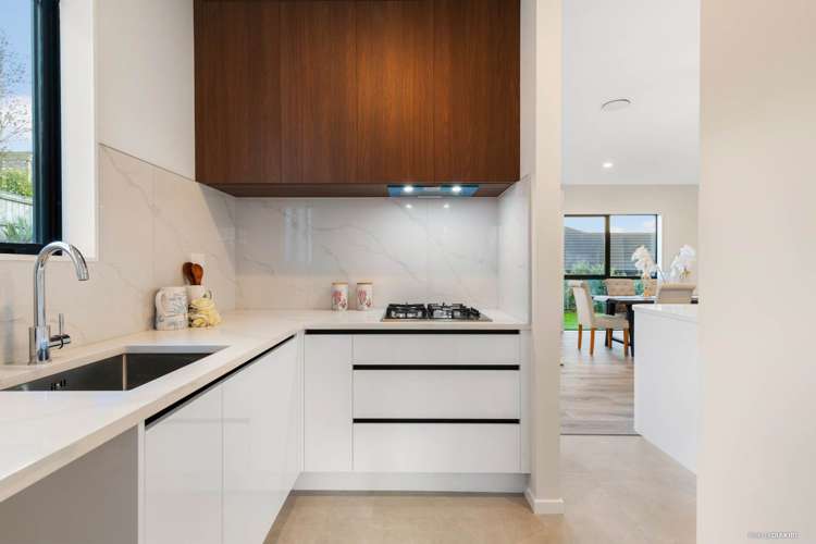 50 Muster Road Pukekohe_5