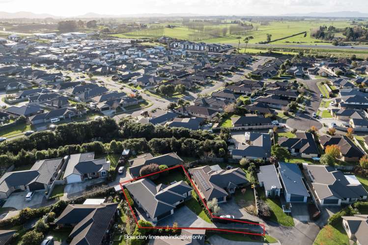 5 Ashington Grove Huntington_20