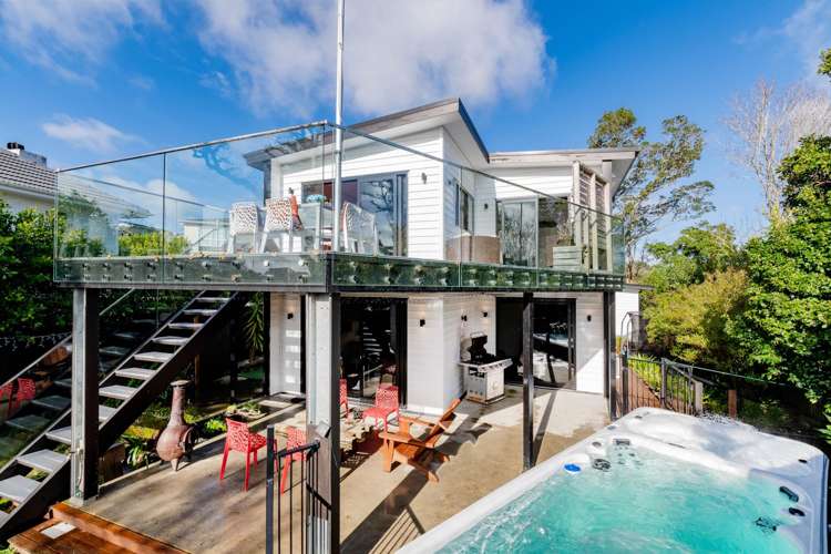 126b Sandspit Road Cockle Bay_9