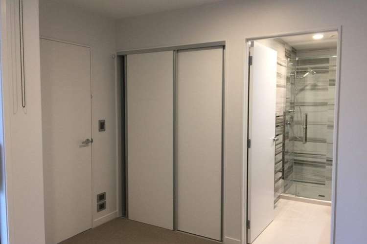 104/10 Lion Place Epsom_25