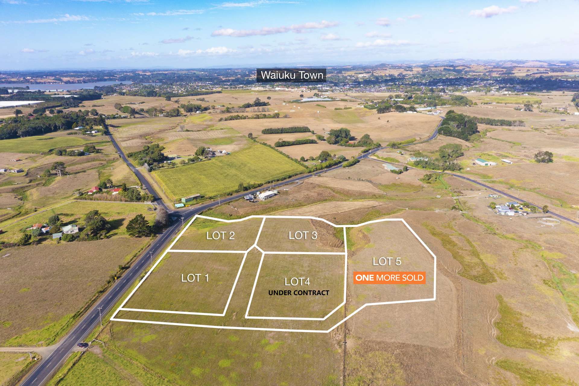 Lot 4/295 Karioitahi Road Waiuku_0