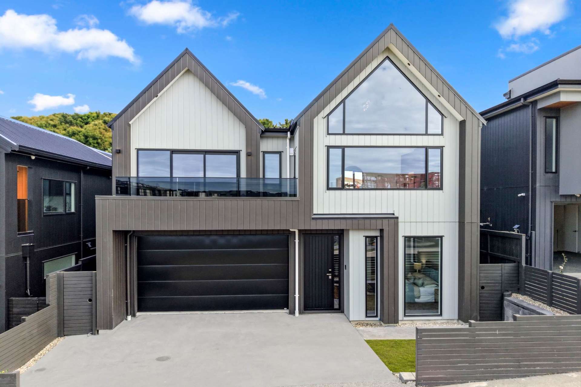 11 Humenga Place Long Bay_0