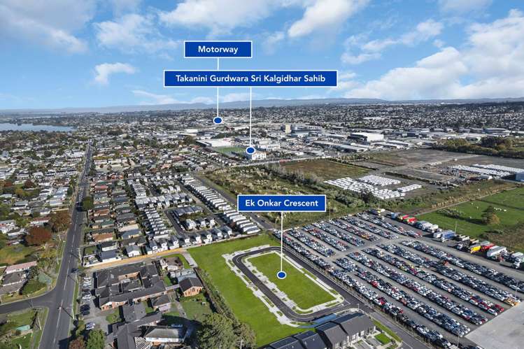 118D Manuroa Road_3