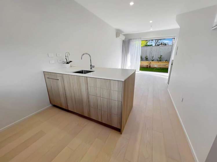 11/124 Taylors Road Mt Albert_4