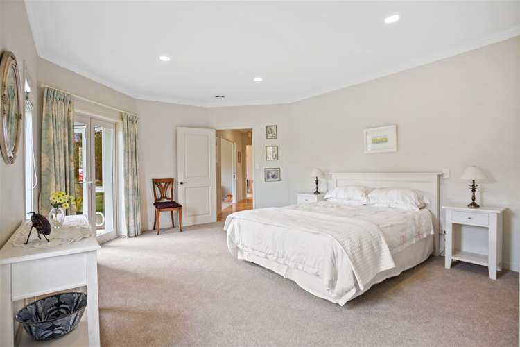 227 Heard Road Waihi_13