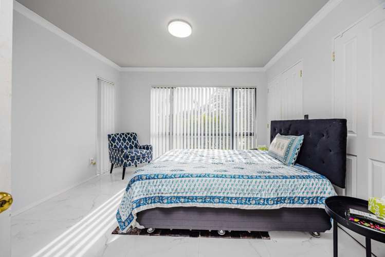 40 Ewhurst Place 1671_14