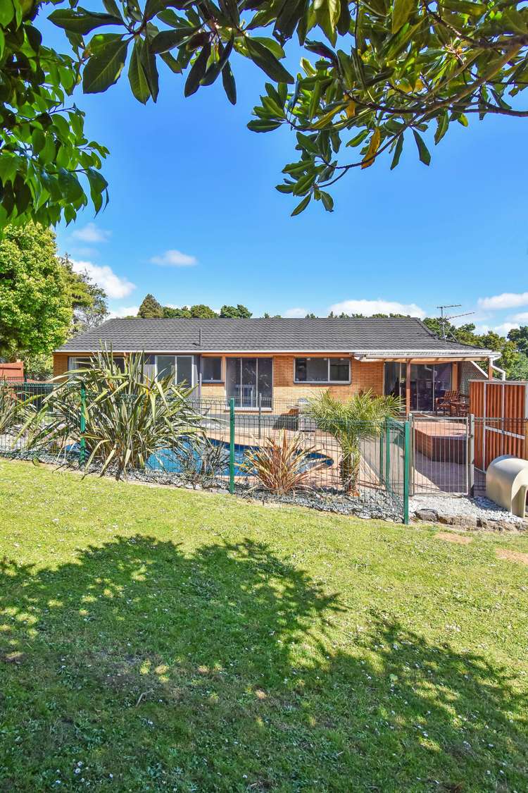 10 Elsted Place Goodwood Heights_17