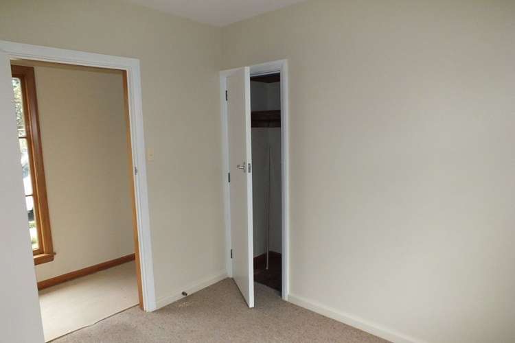 43 English Street Sockburn_26