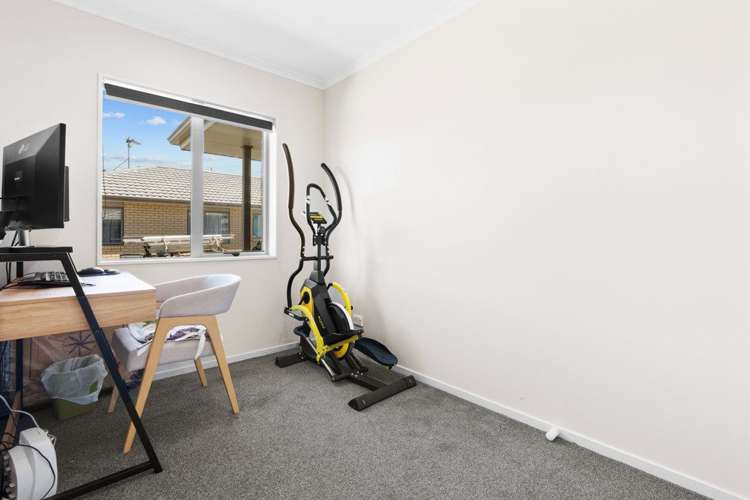 11A Elizabeth Street Tuakau_8