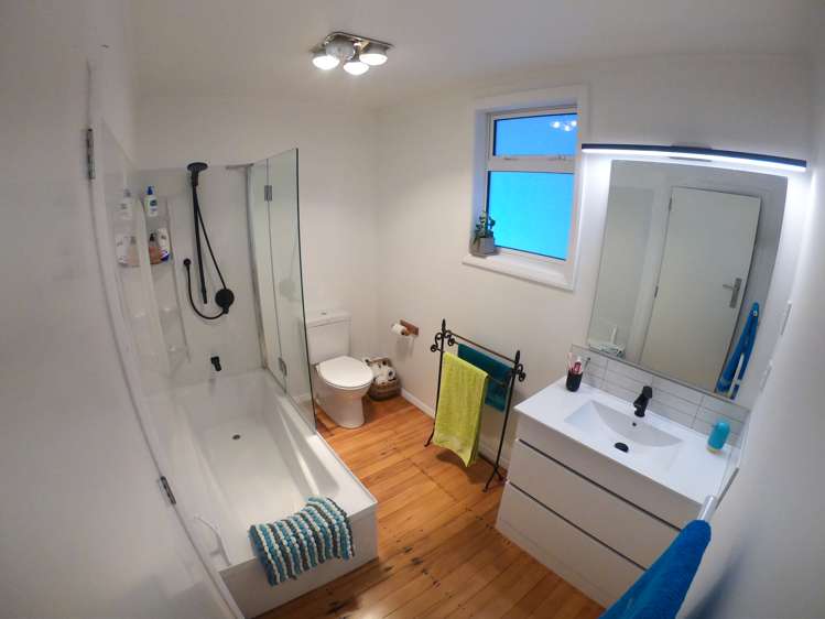 1 Jervois Road Jervoistown_14