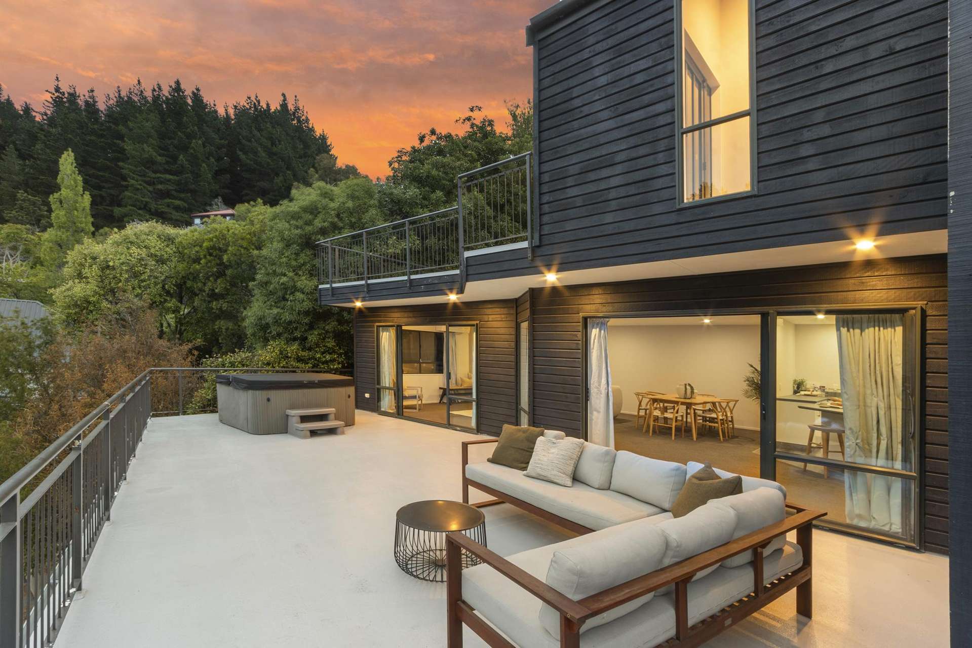 53c Holliss Avenue Cashmere_0