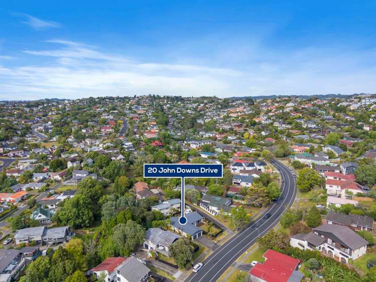 20 John Downs Drive Browns Bay_16