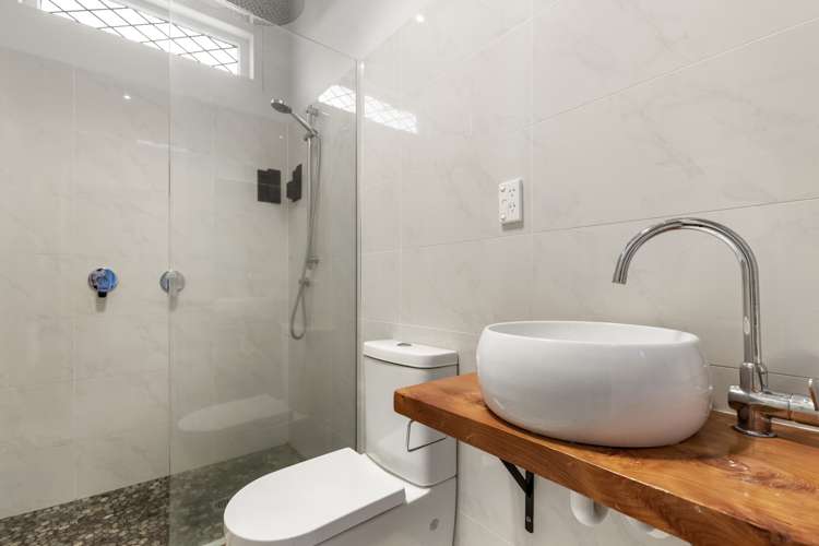 1/39 Halsey Road Manurewa_15