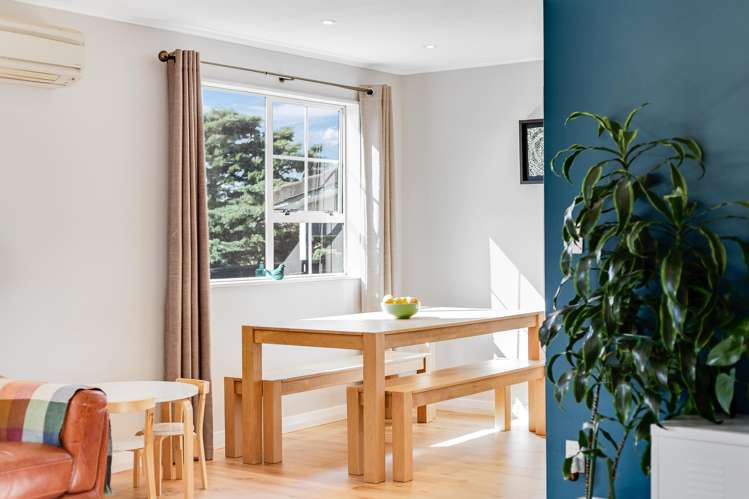 310 Mitchell Street Brooklyn_19