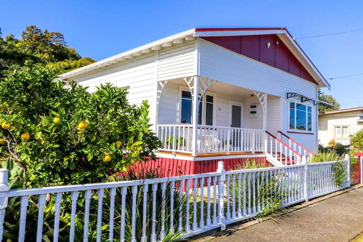 708 Mackay Street Thames_19