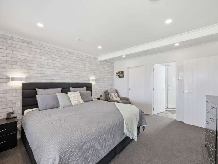 92 Hautapu Road Pakaraka_20