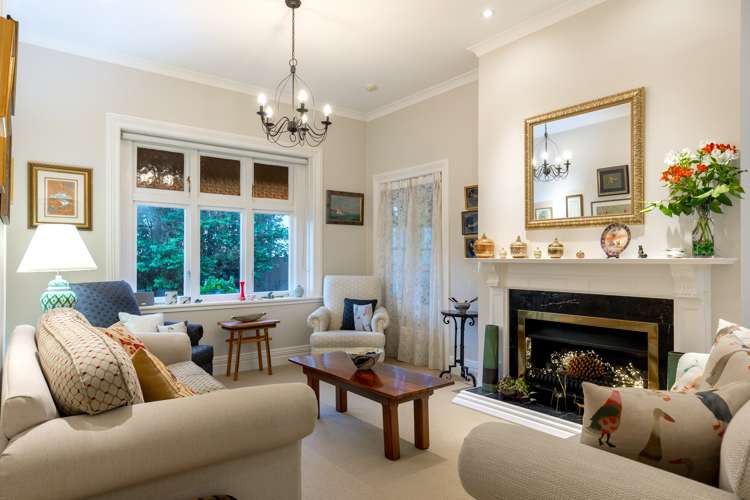 18 Percy Street Blenheim Central_11