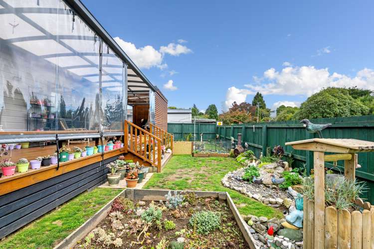 15a School Road Ngongotaha_15