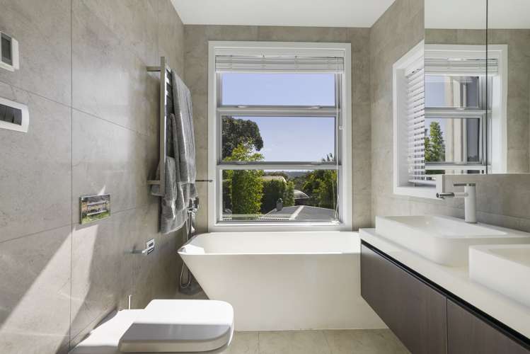 9a Saratoga Avenue Herne Bay_7