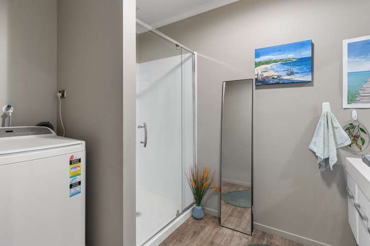 9/108 Old Farm Road Hamilton East_12