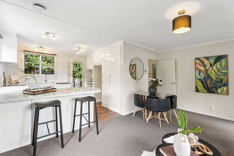 10 Kawaka Street Titirangi_7