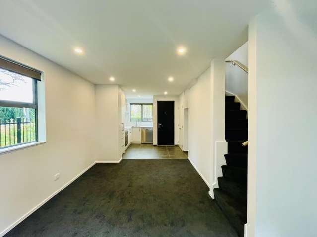 14/27 Harewood Road 1505_1