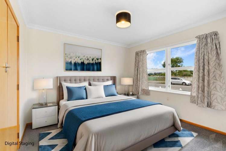 34 Queenwood Road Levin_7