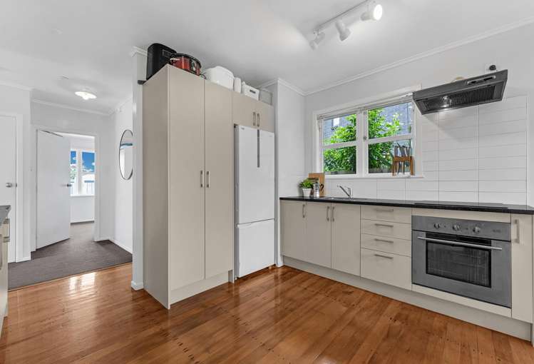 10 Peace Avenue Mount Wellington_13