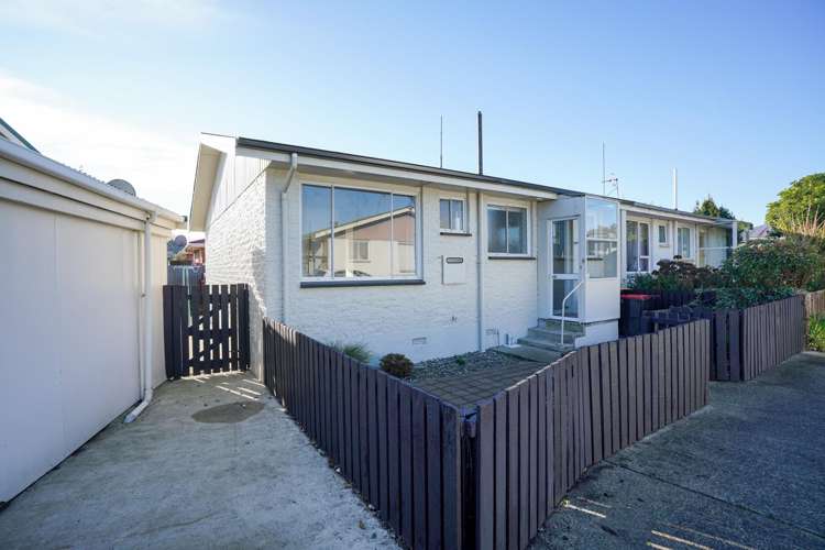 5/116 Manse Street_0