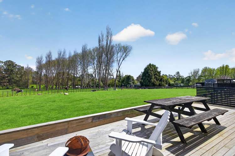 806 Waitakere Road Kumeu_46
