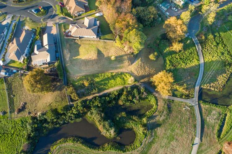 110 Sereno Vista Bellevue_16