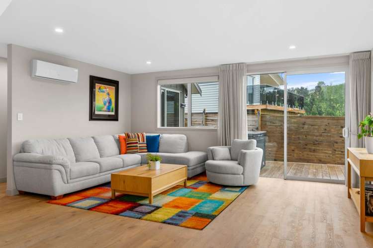 3 Koru Place Snells Beach_12