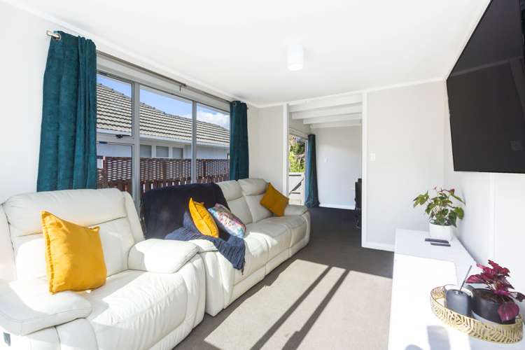 2 Oxford Crescent Ebdentown_4