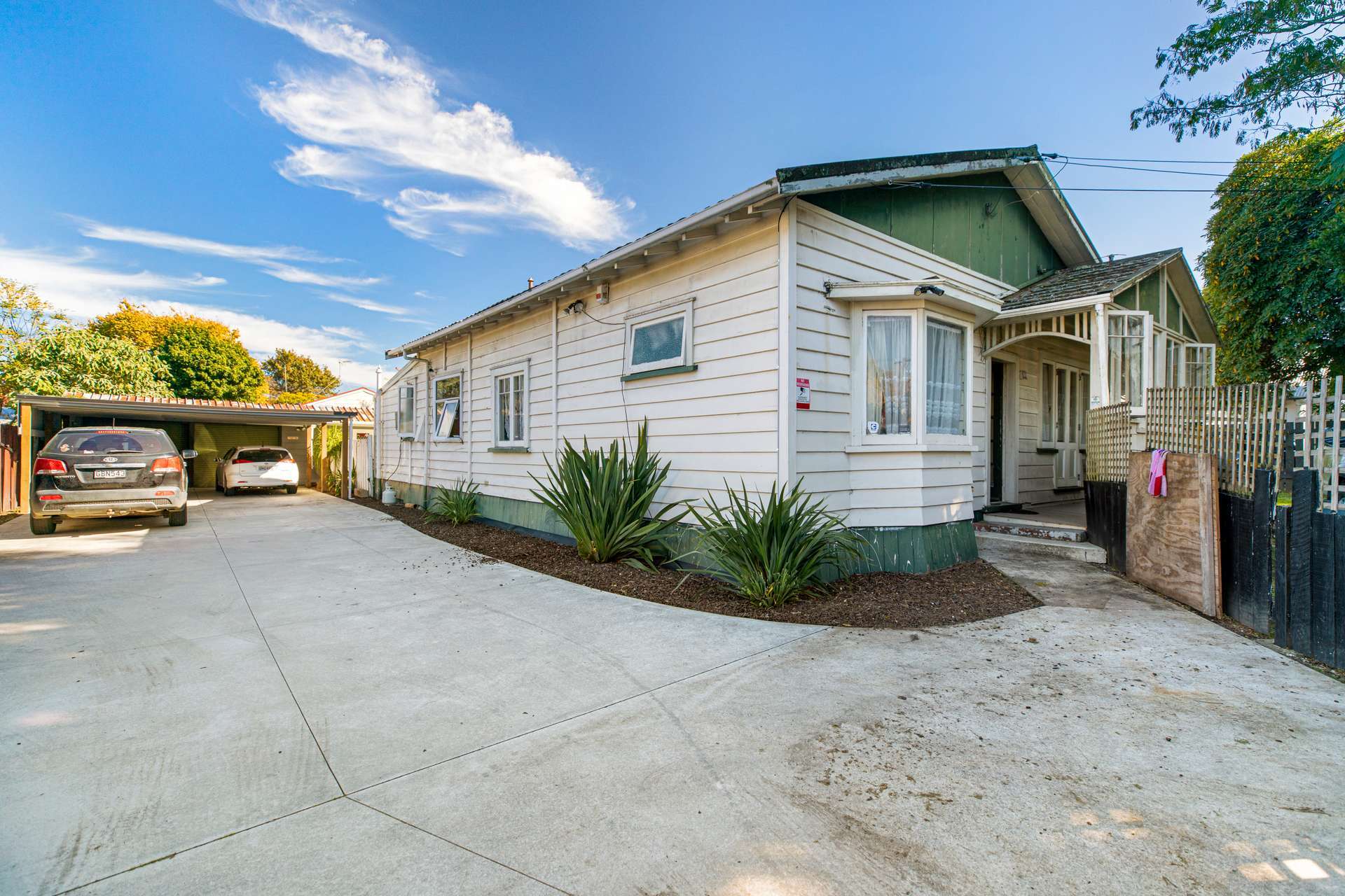 41 Marne Road Papakura_0