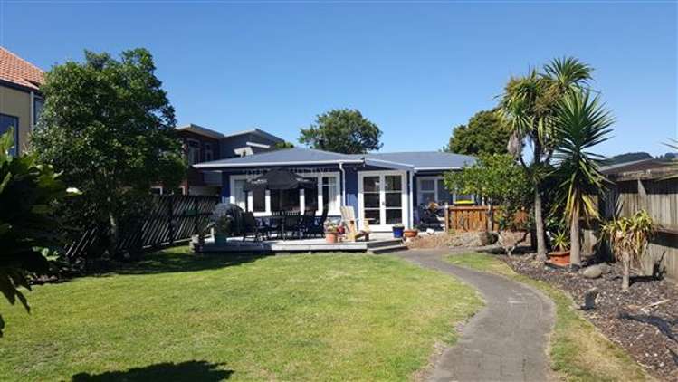 609a Harbour View Road Whangamata_10