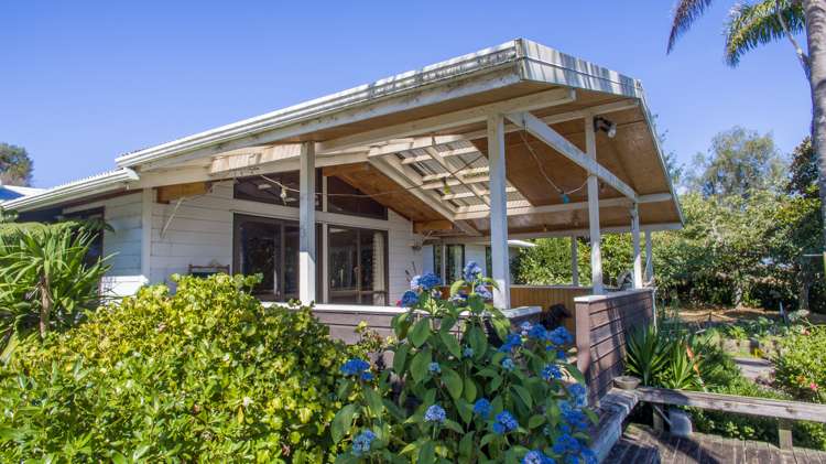 159 Plantation Road Rangiriri_8