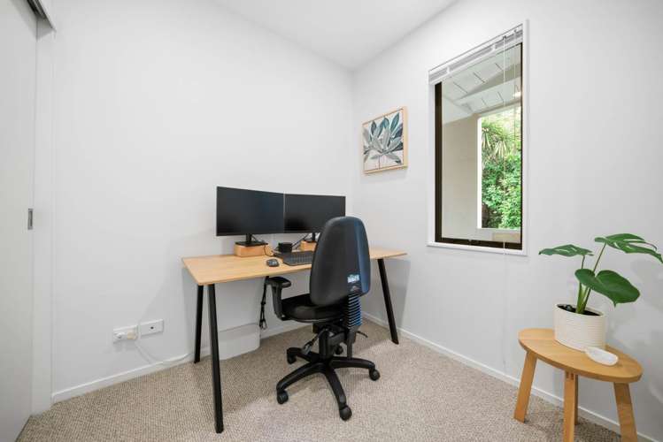 B 203/525 East Coast Road Browns Bay_9