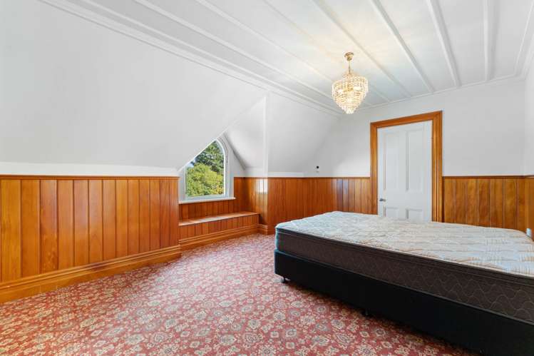 364 Waitakere Road Taupaki_25