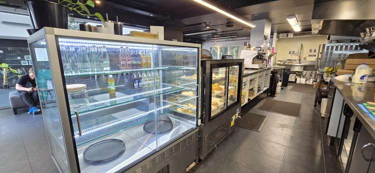 19-21 Como Street Takapuna_9