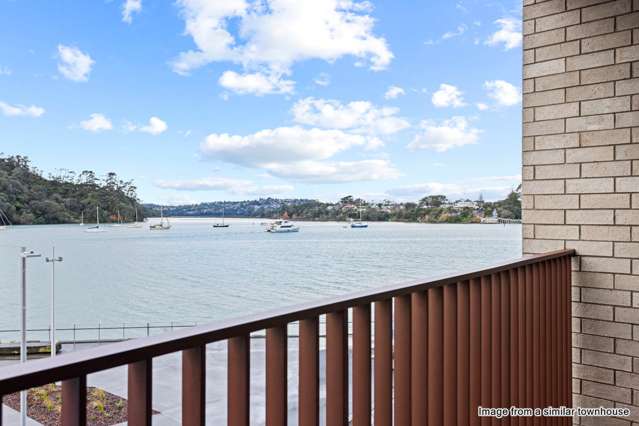 TH 8/6 Boundary Road Hobsonville_2
