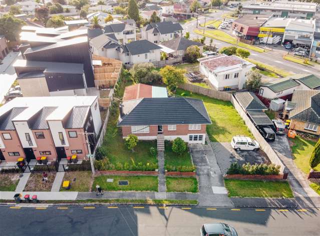 68 Delta Avenue New Lynn_3