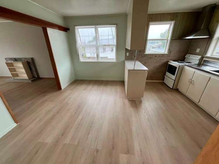 4 Justin Place Te Atatu Peninsula_9