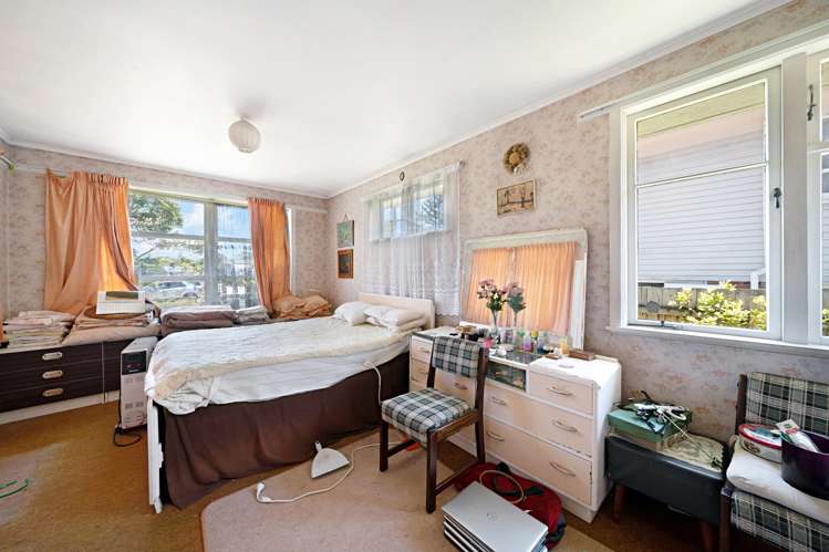 166 Whitney Street Blockhouse Bay_10