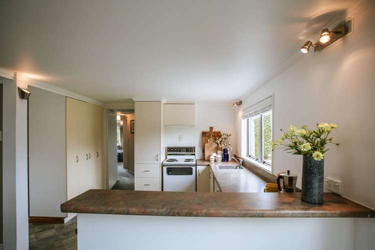 21 Gunn Road Albert Town_10