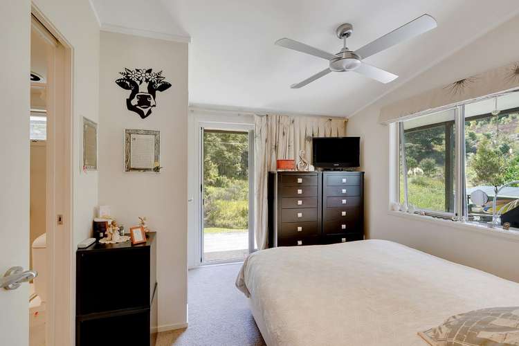 5029 Kawhia Road Kawhia_13