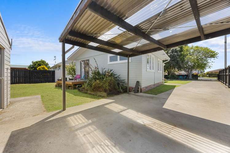 90 Buckland Road Mangere East_19