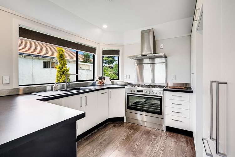 38B Forest Lake Road_4