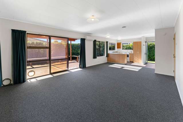 2b Fearon Street Motueka_4