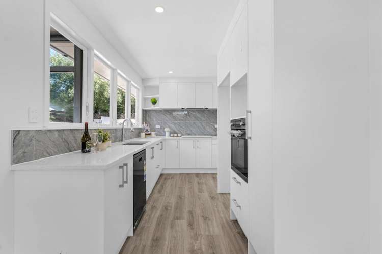 6 Rapley Place Papatoetoe_6